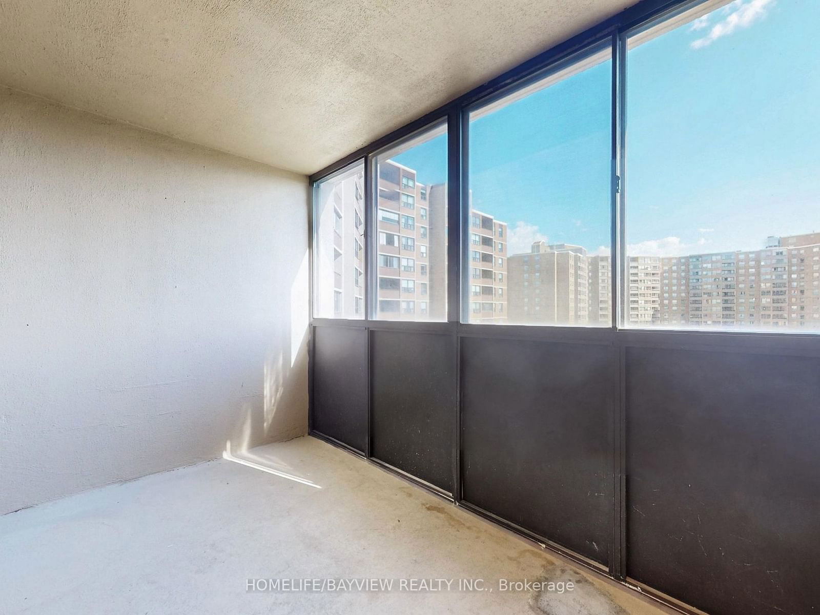 714 The West Mall, unit 1411 for sale - image #28