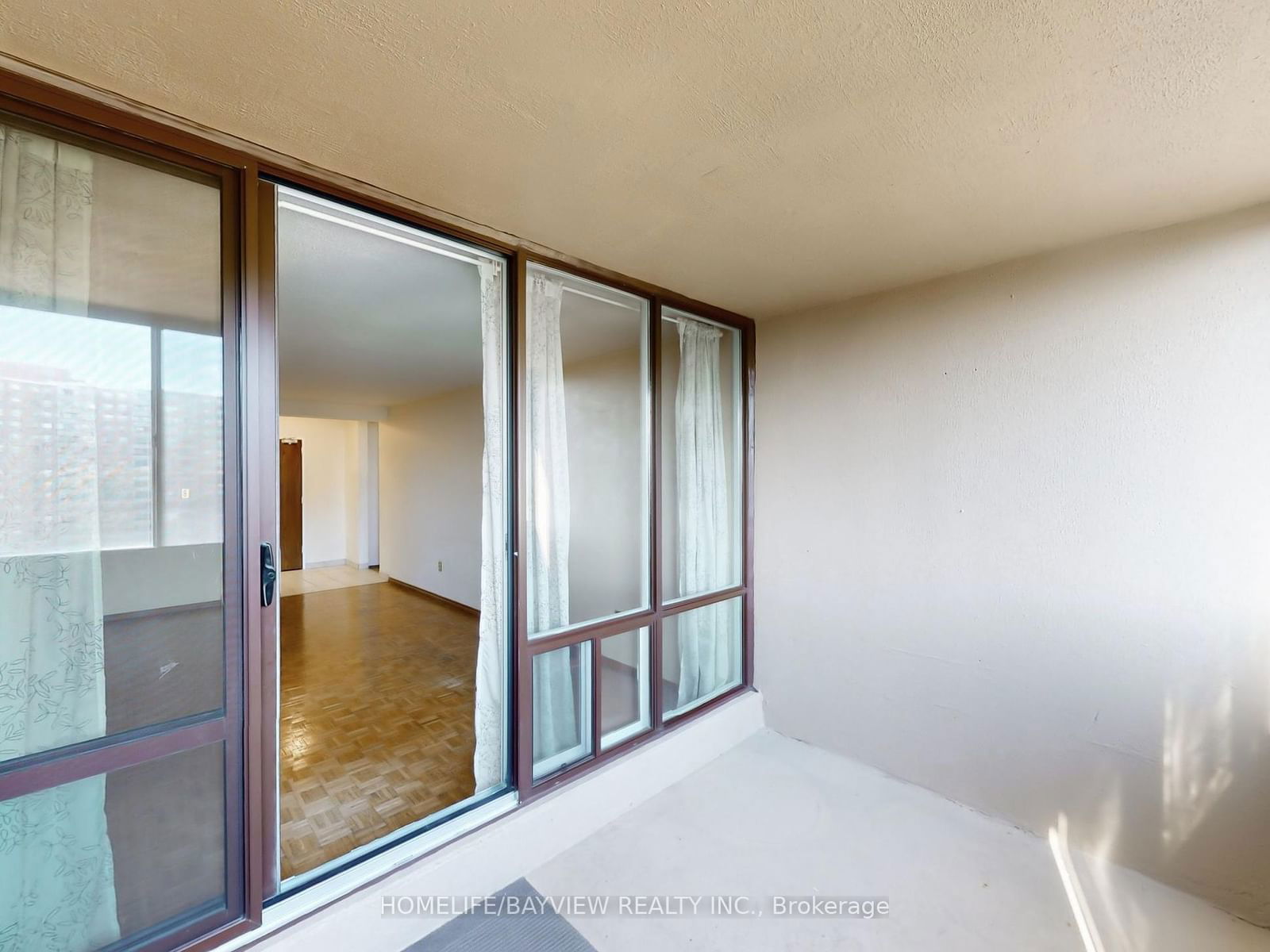 714 The West Mall, unit 1411 for sale - image #30