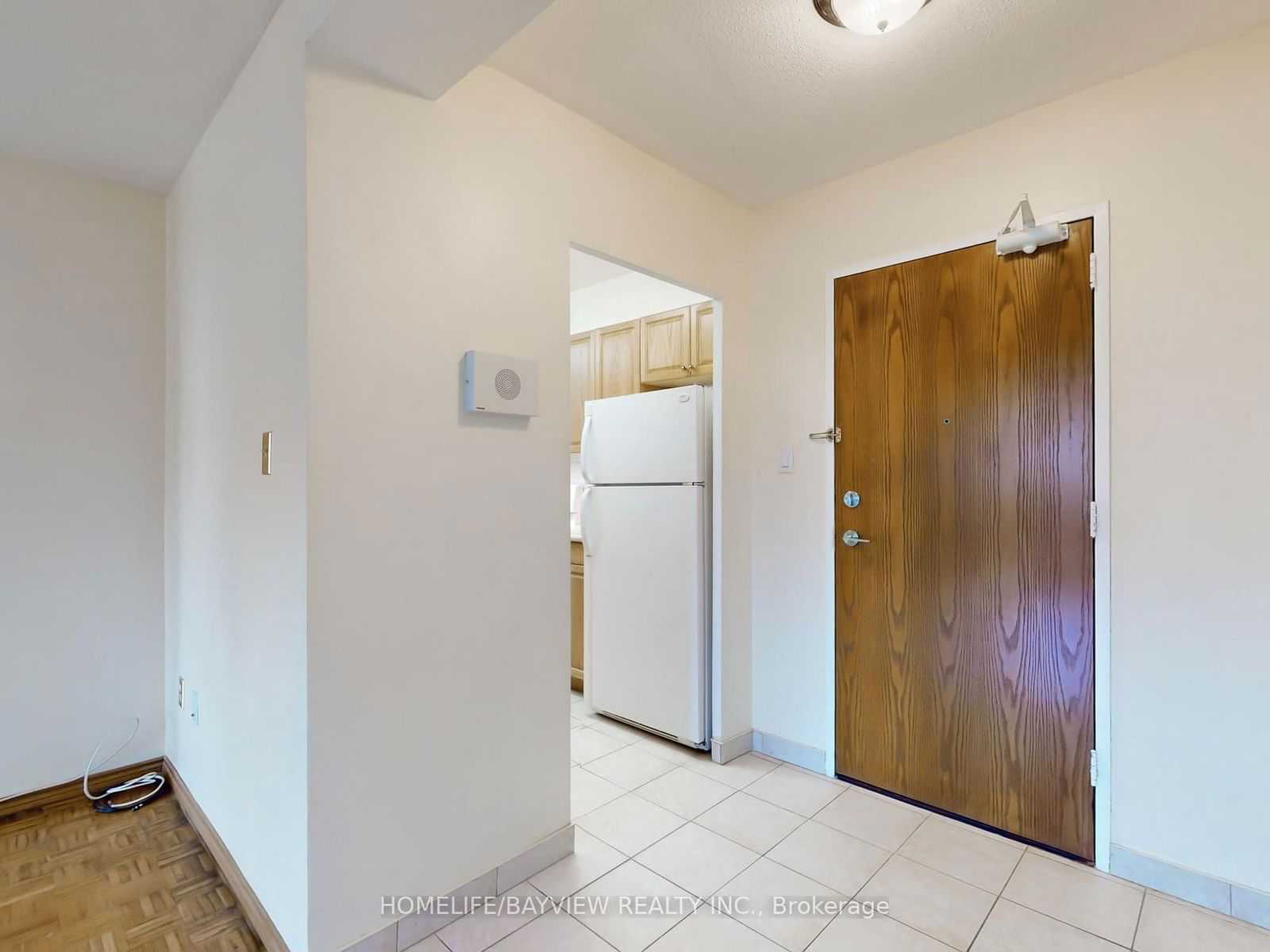 714 The West Mall, unit 1411 for sale - image #33