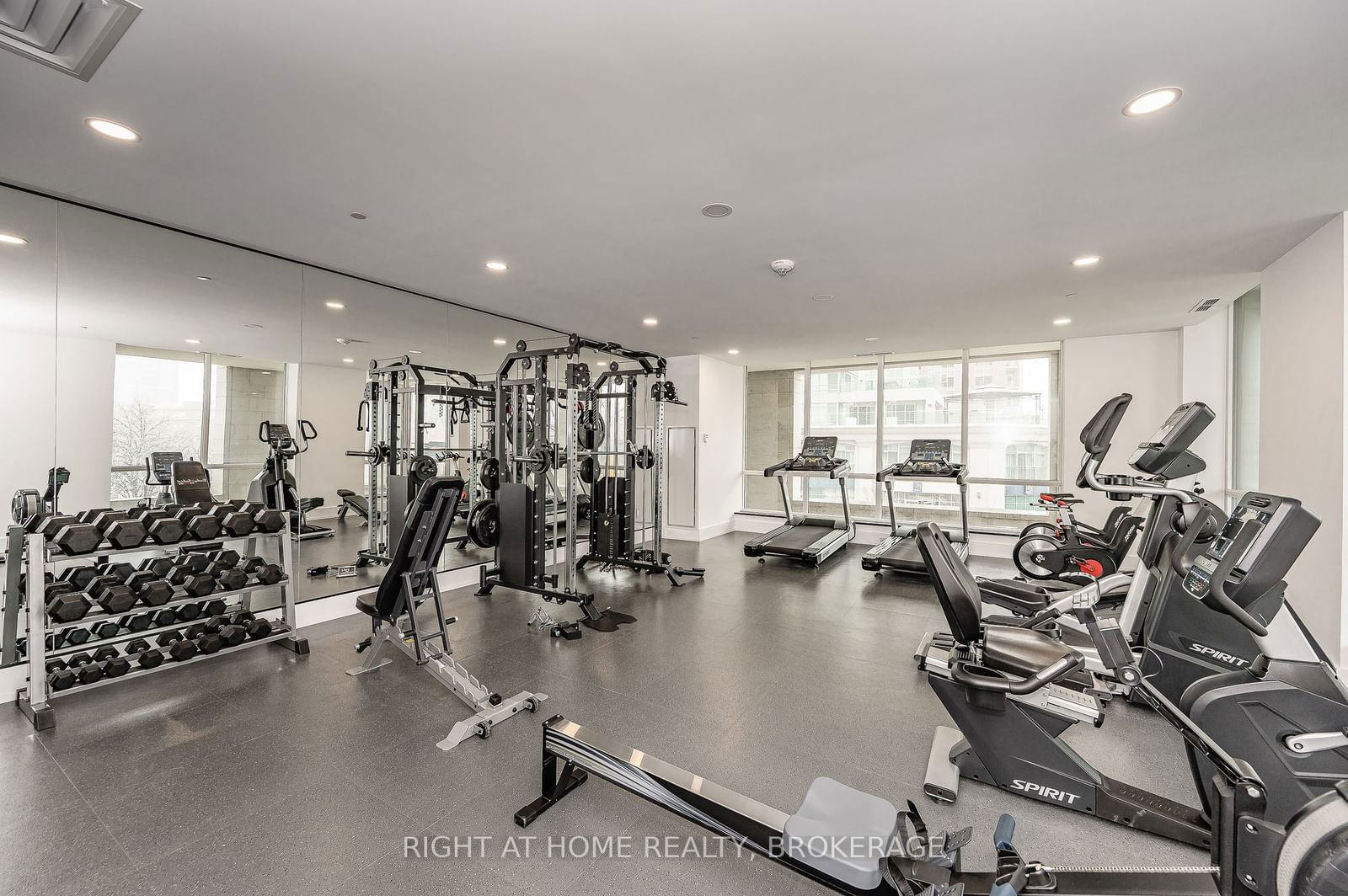 2060 LAKESHORE Rd, unit 802 for sale - image #30