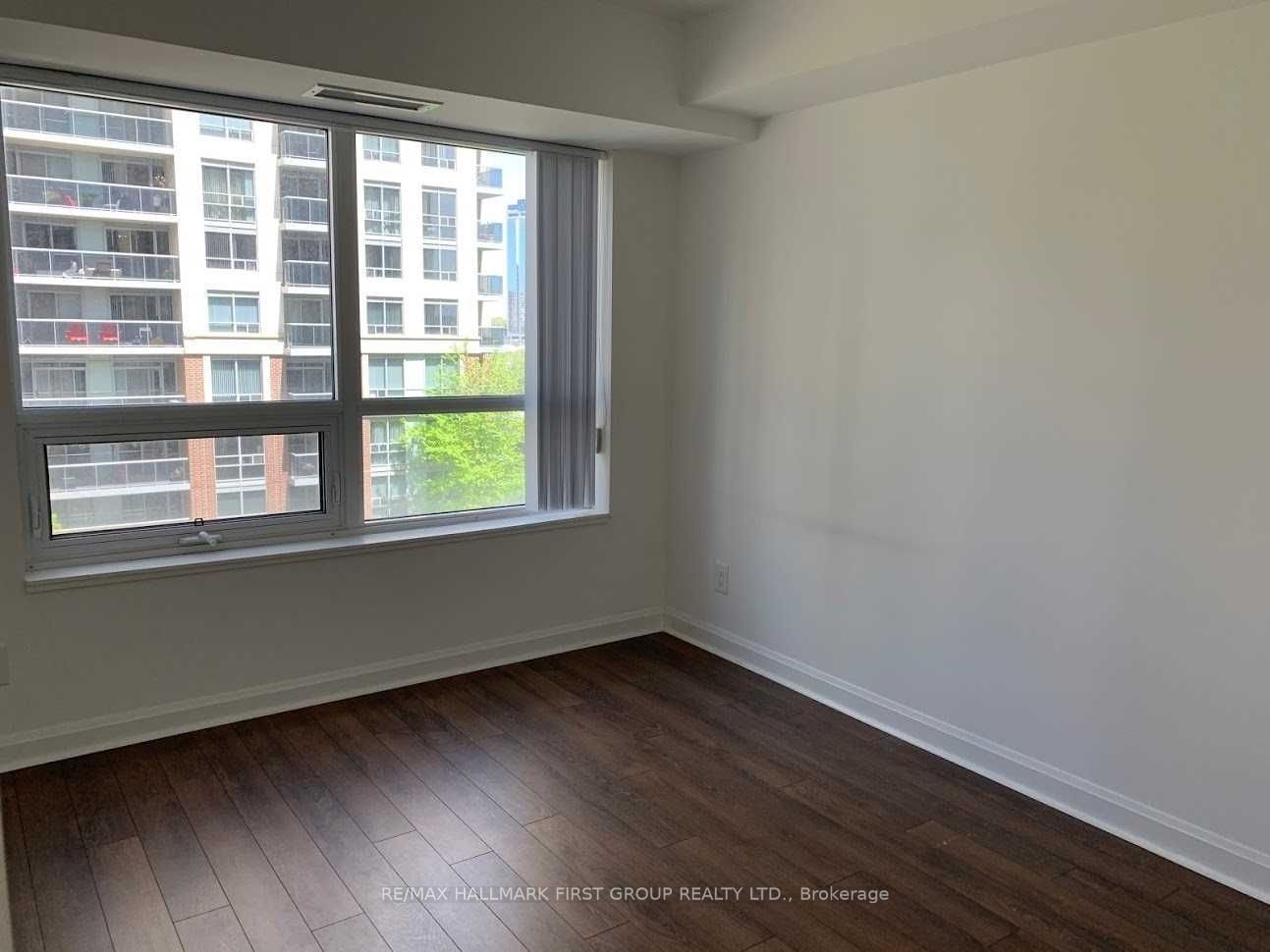 1 Michael Power Pl, unit 511 for rent - image #10