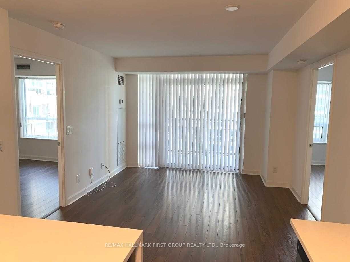 1 Michael Power Pl, unit 511 for rent - image #5