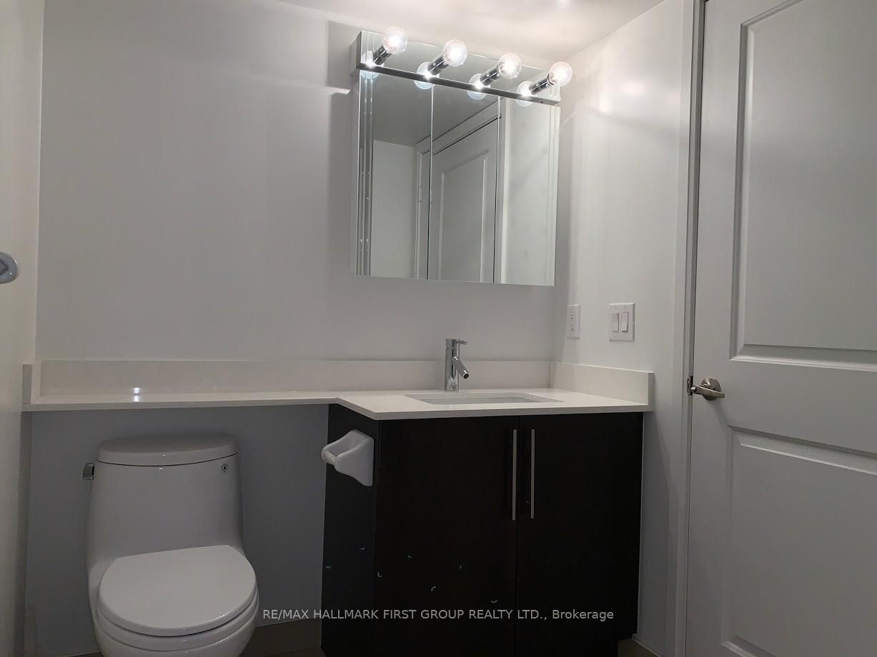 1 Michael Power Pl, unit 511 for rent - image #9