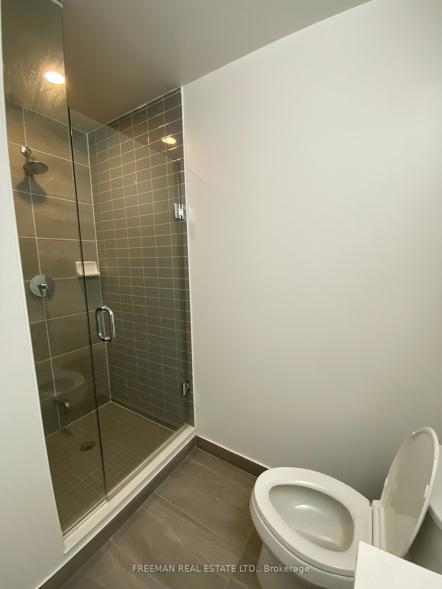 4699 Glen Erin Dr, unit 1509 for sale - image #7