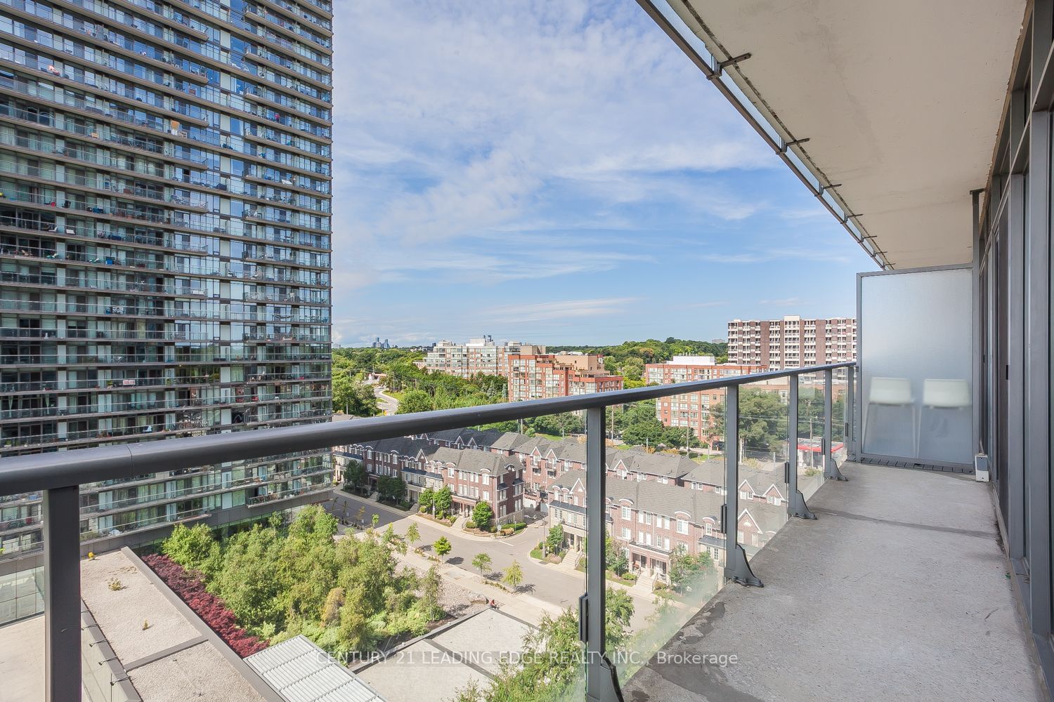 103 The Queensway, unit 1008 for sale - image #20