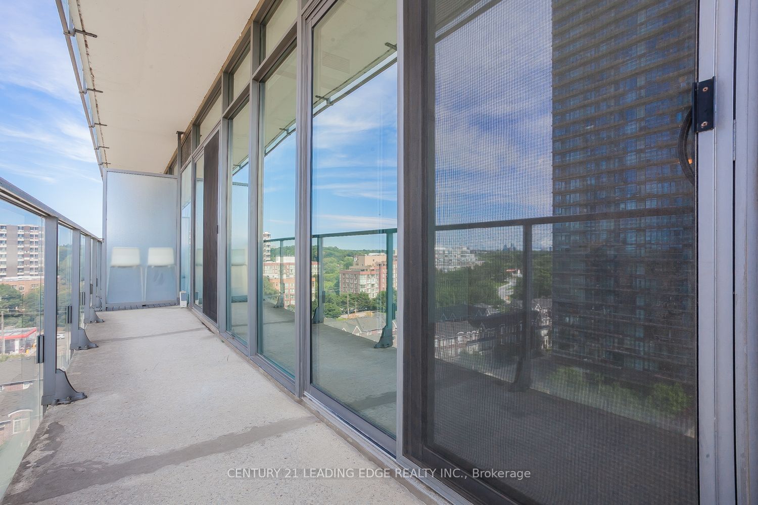 103 The Queensway, unit 1008 for sale - image #21