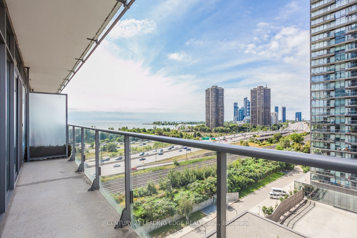 103 The Queensway, unit 1008 for sale - image #22