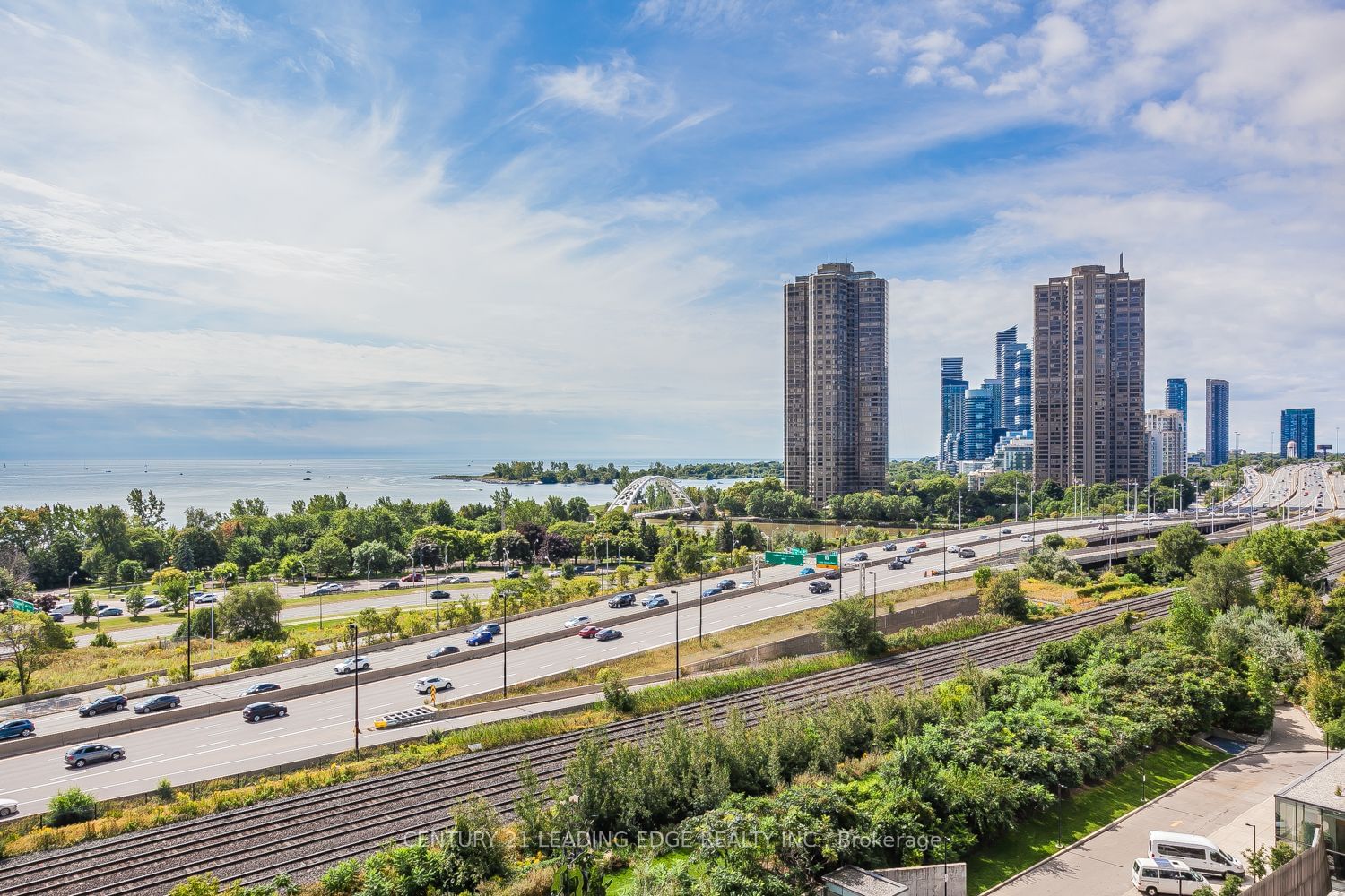 103 The Queensway, unit 1008 for sale - image #23