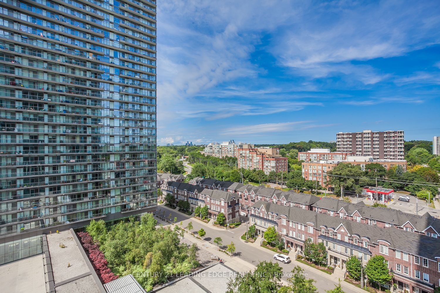 103 The Queensway, unit 1008 for sale - image #24