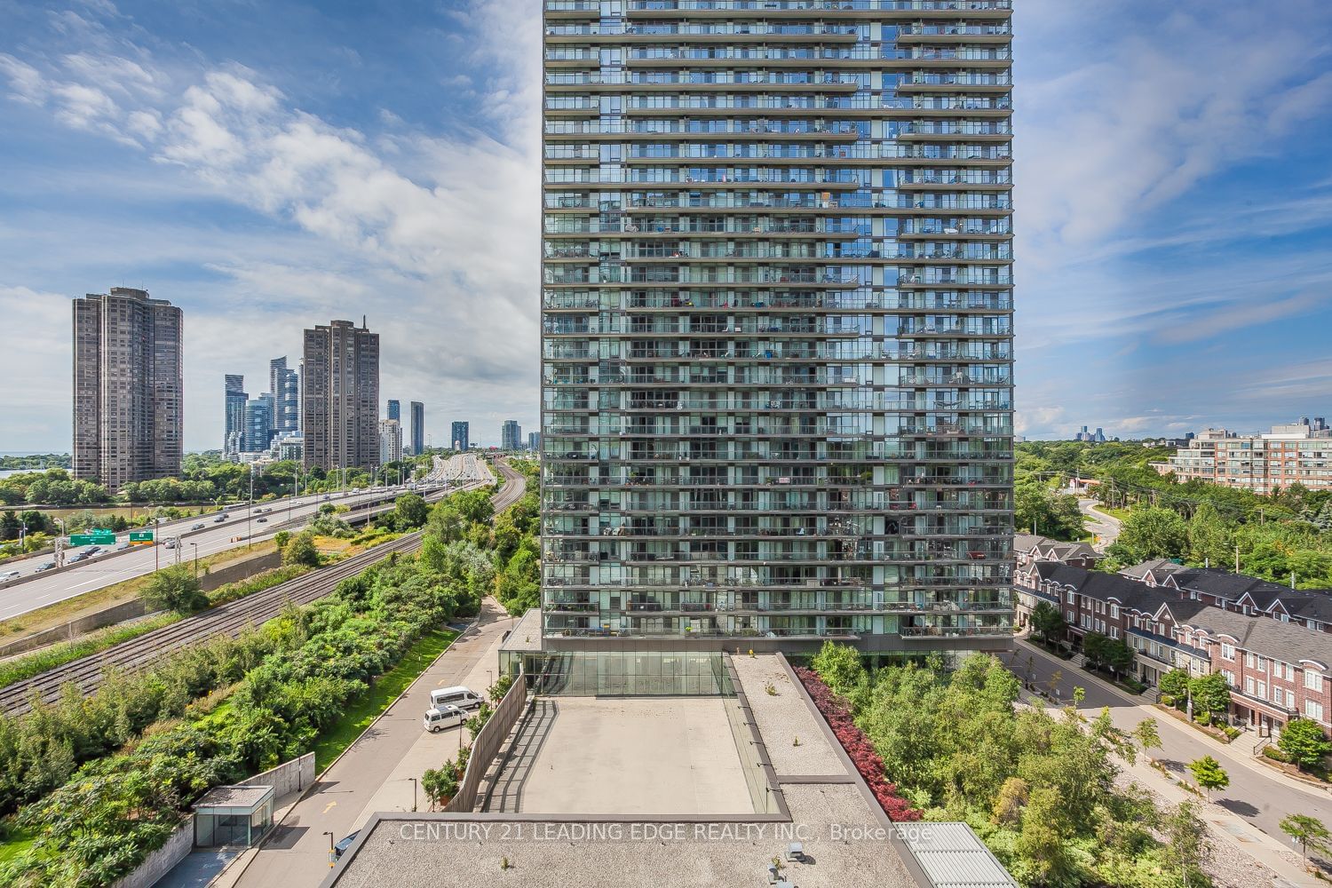 103 The Queensway, unit 1008 for sale - image #25