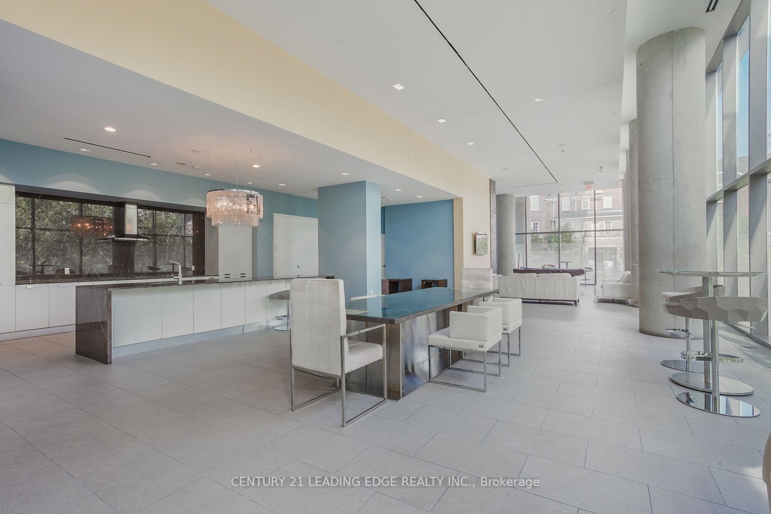 103 The Queensway, unit 1008 for sale - image #30