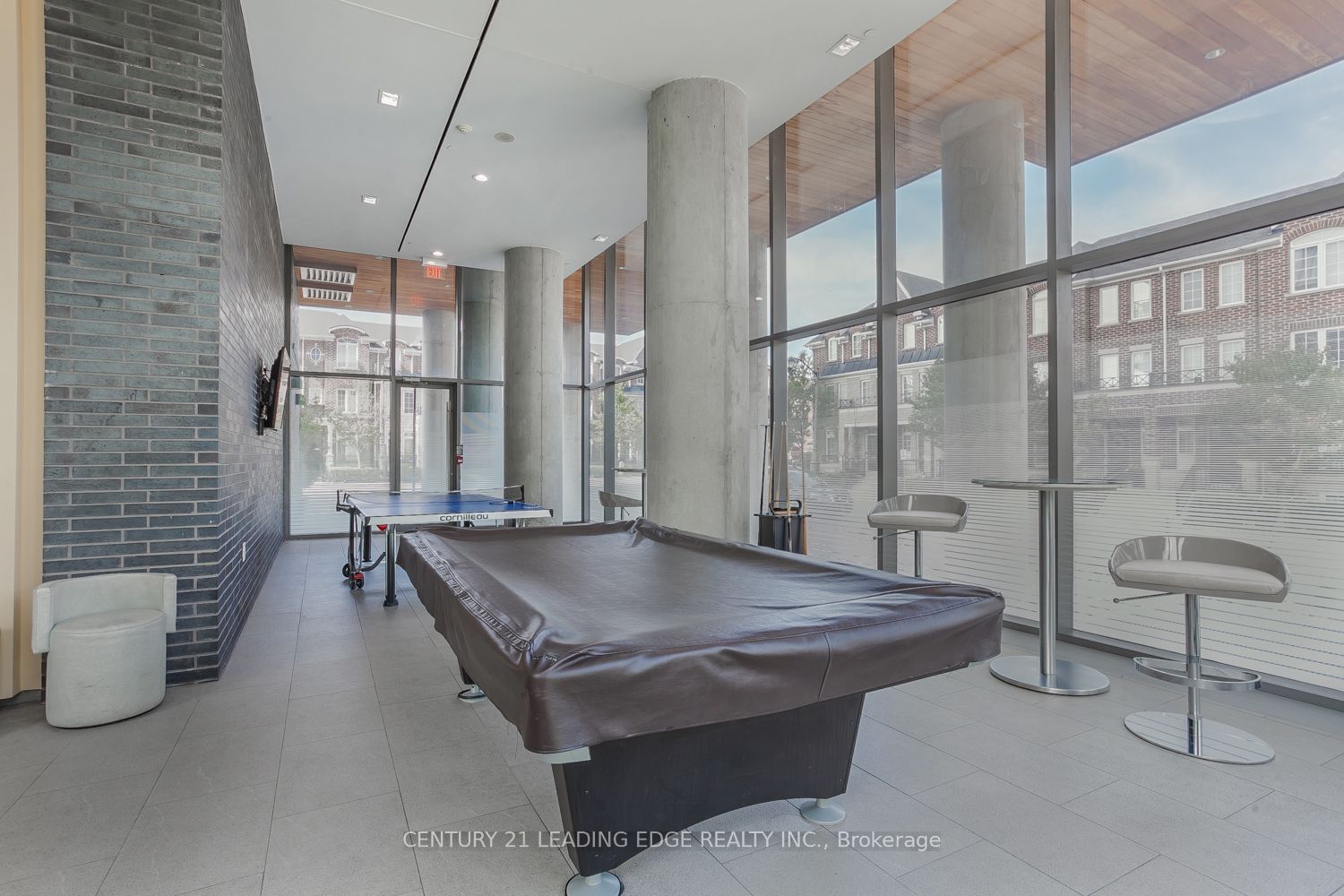 103 The Queensway, unit 1008 for sale - image #31