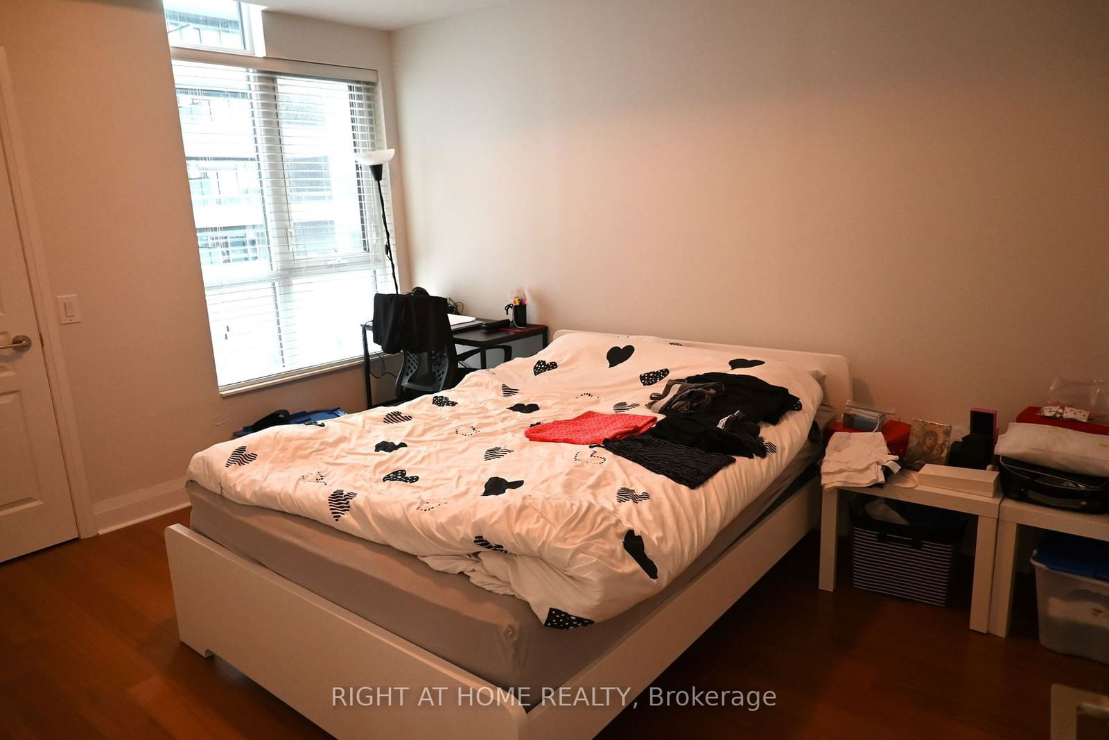 1 Hurontario St, unit 315 for sale - image #13