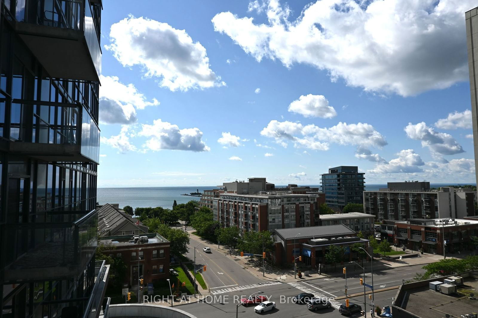 1 Hurontario St, unit 315 for sale - image #24