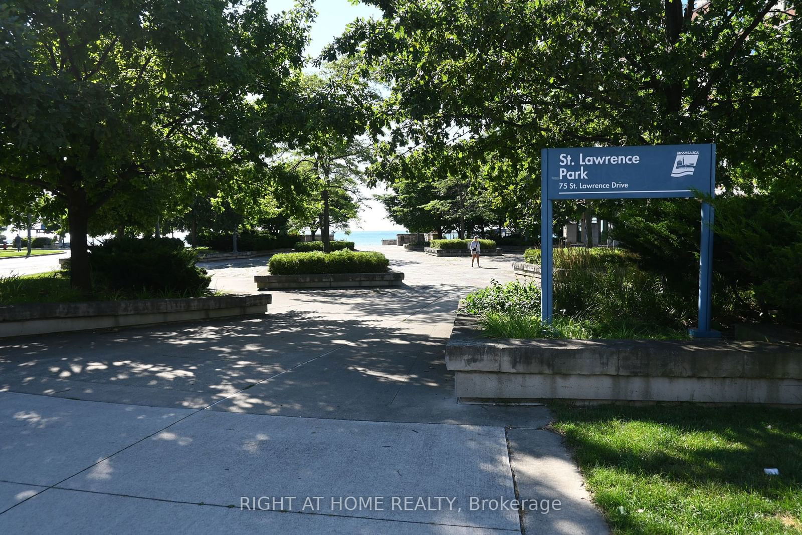 1 Hurontario St, unit 315 for sale - image #29