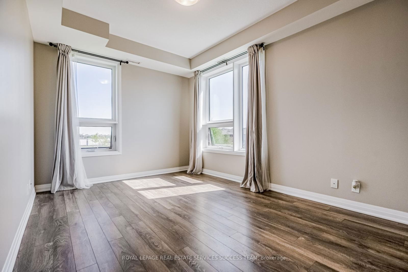 1105 Leger Way, unit 229 for rent