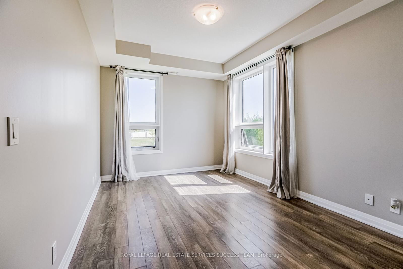 1105 Leger Way, unit 229 for rent