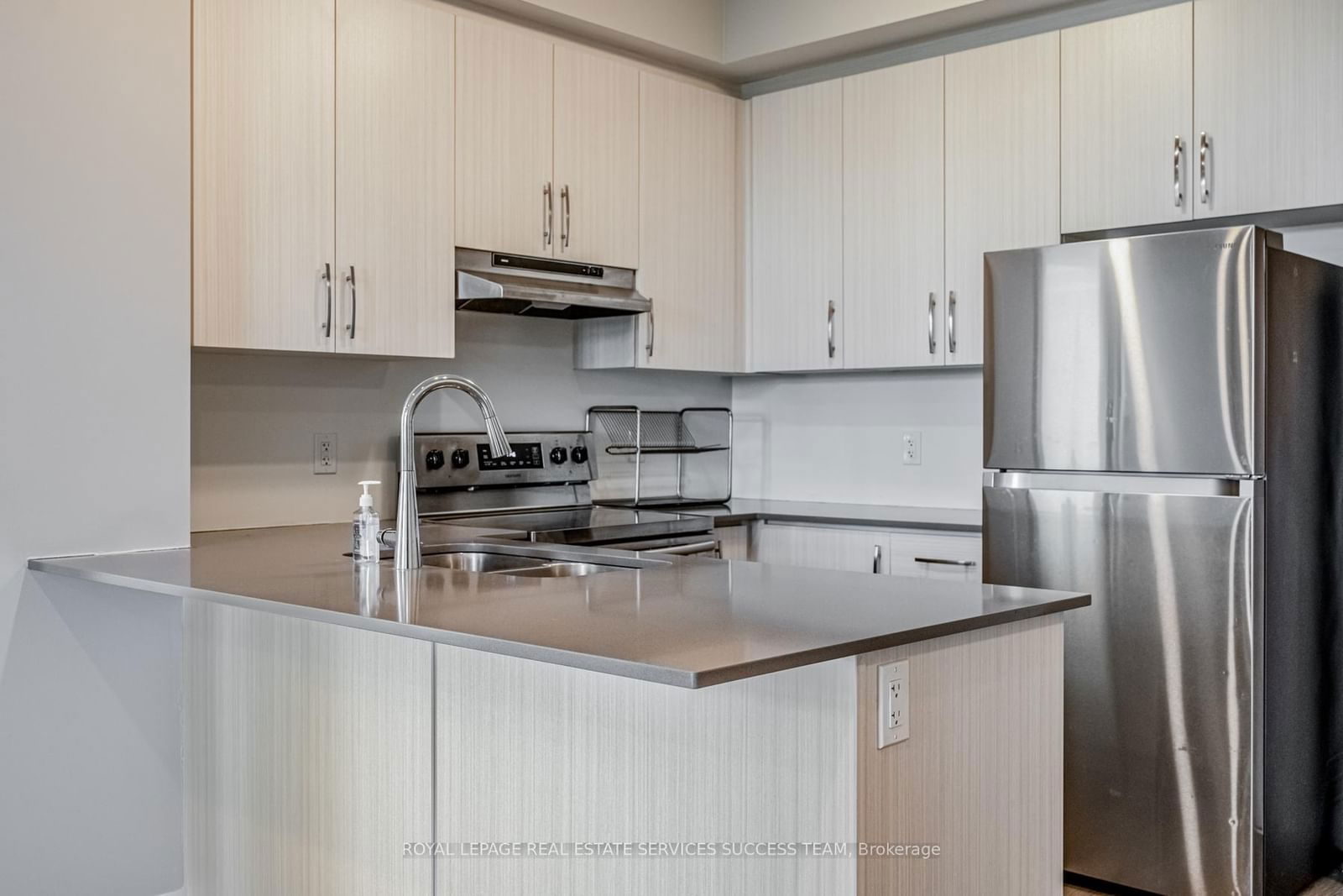 1105 Leger Way, unit 229 for rent