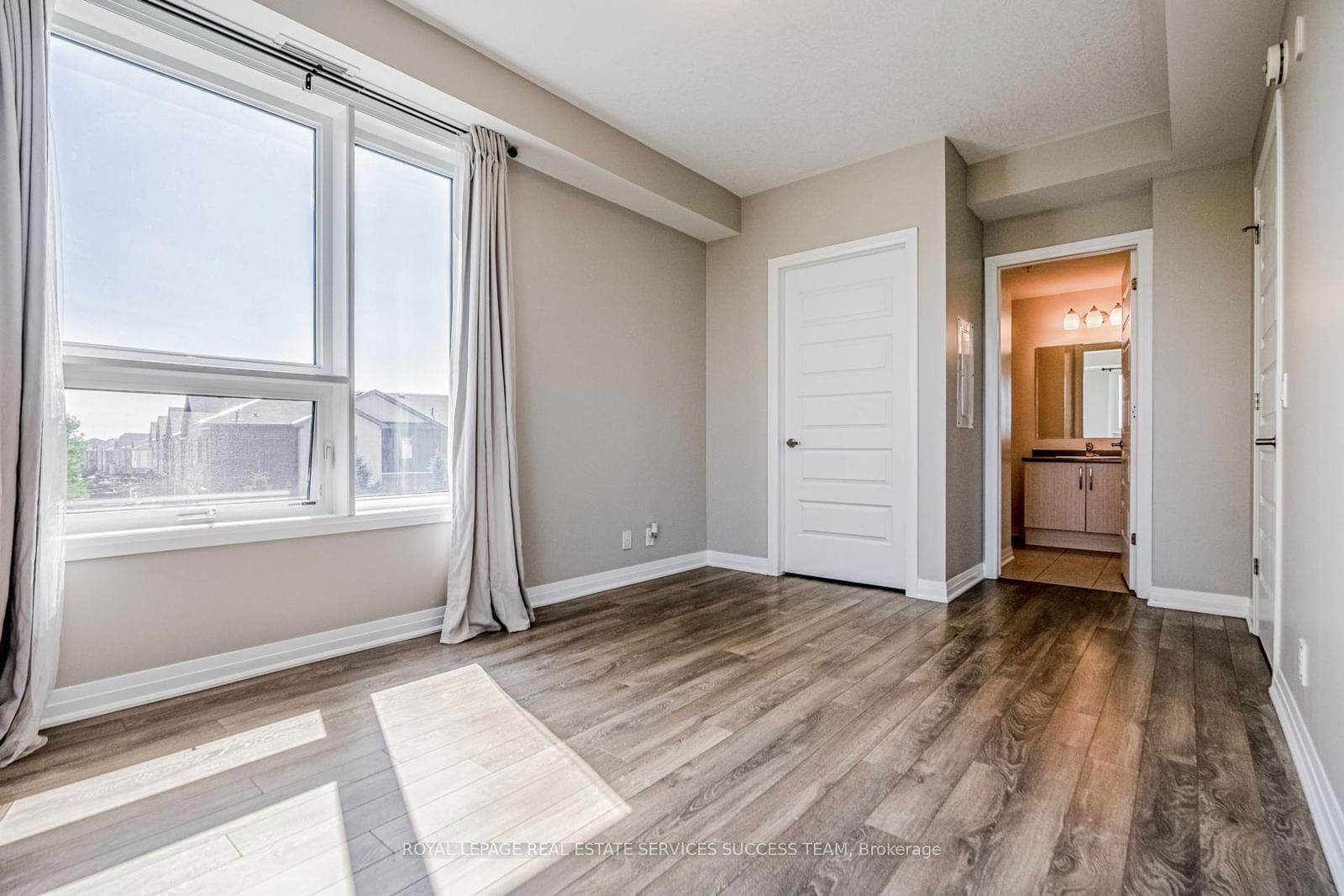 1105 Leger Way, unit 229 for rent