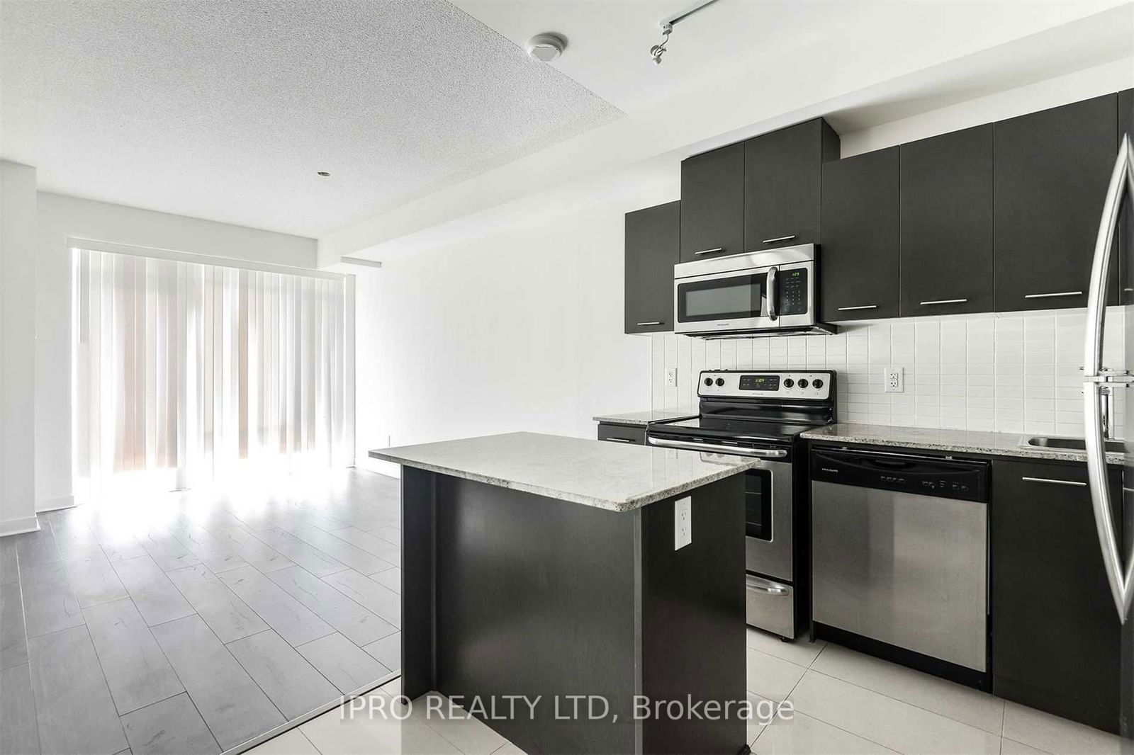 360 Square One Dr, unit 2403 for rent