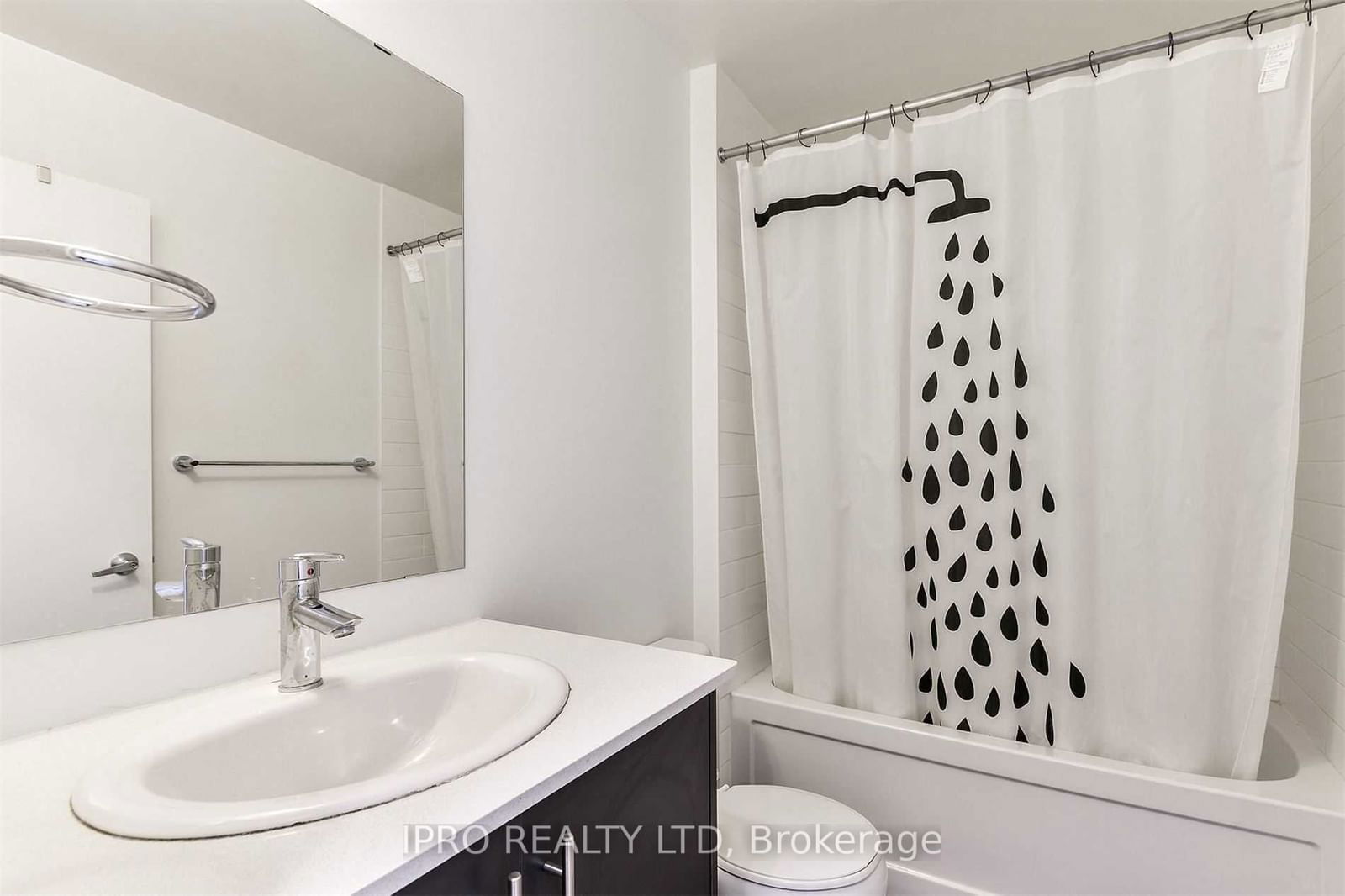 360 Square One Dr, unit 2403 for rent