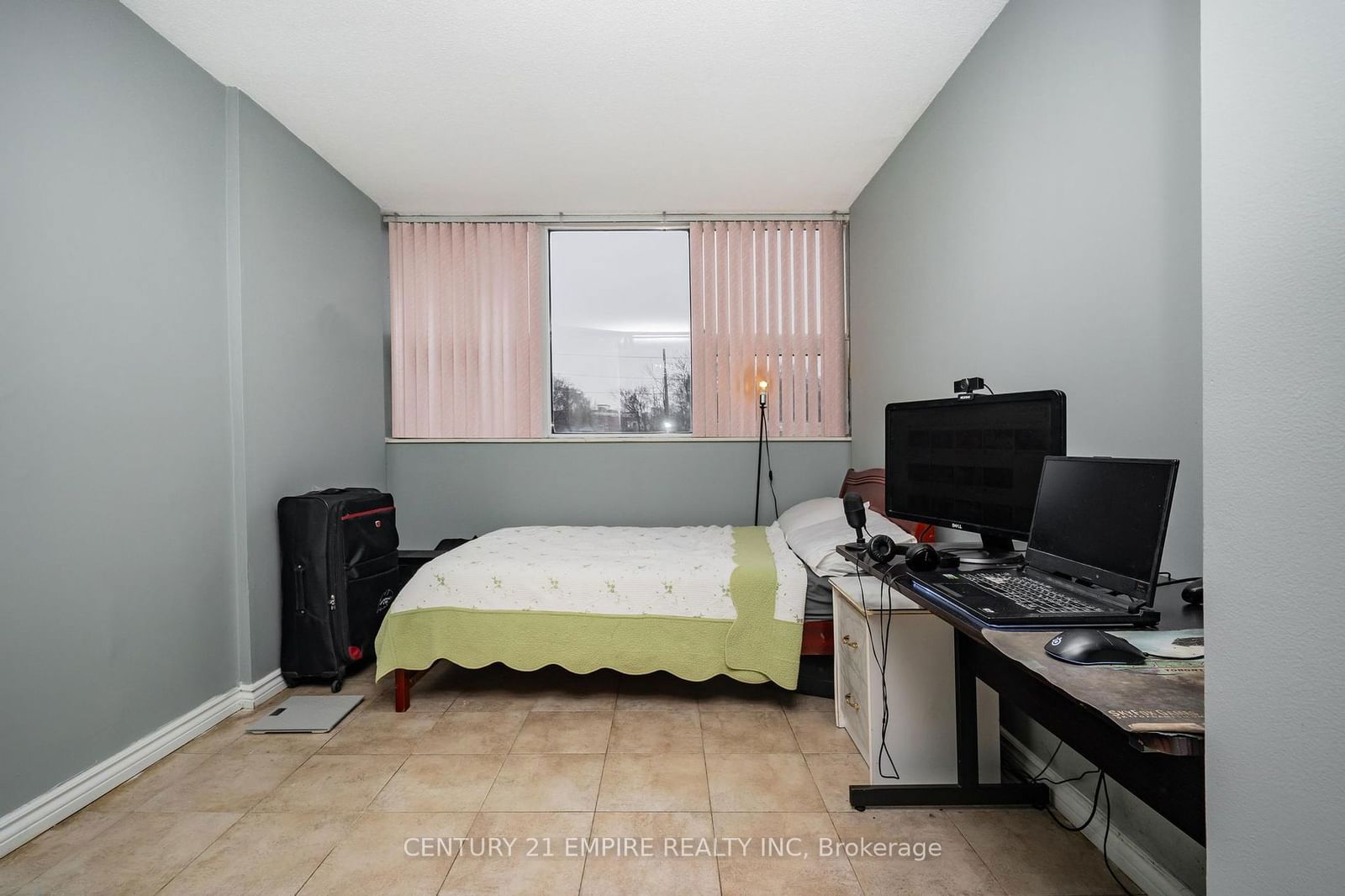 75 EMMETT Ave, unit 216 for sale