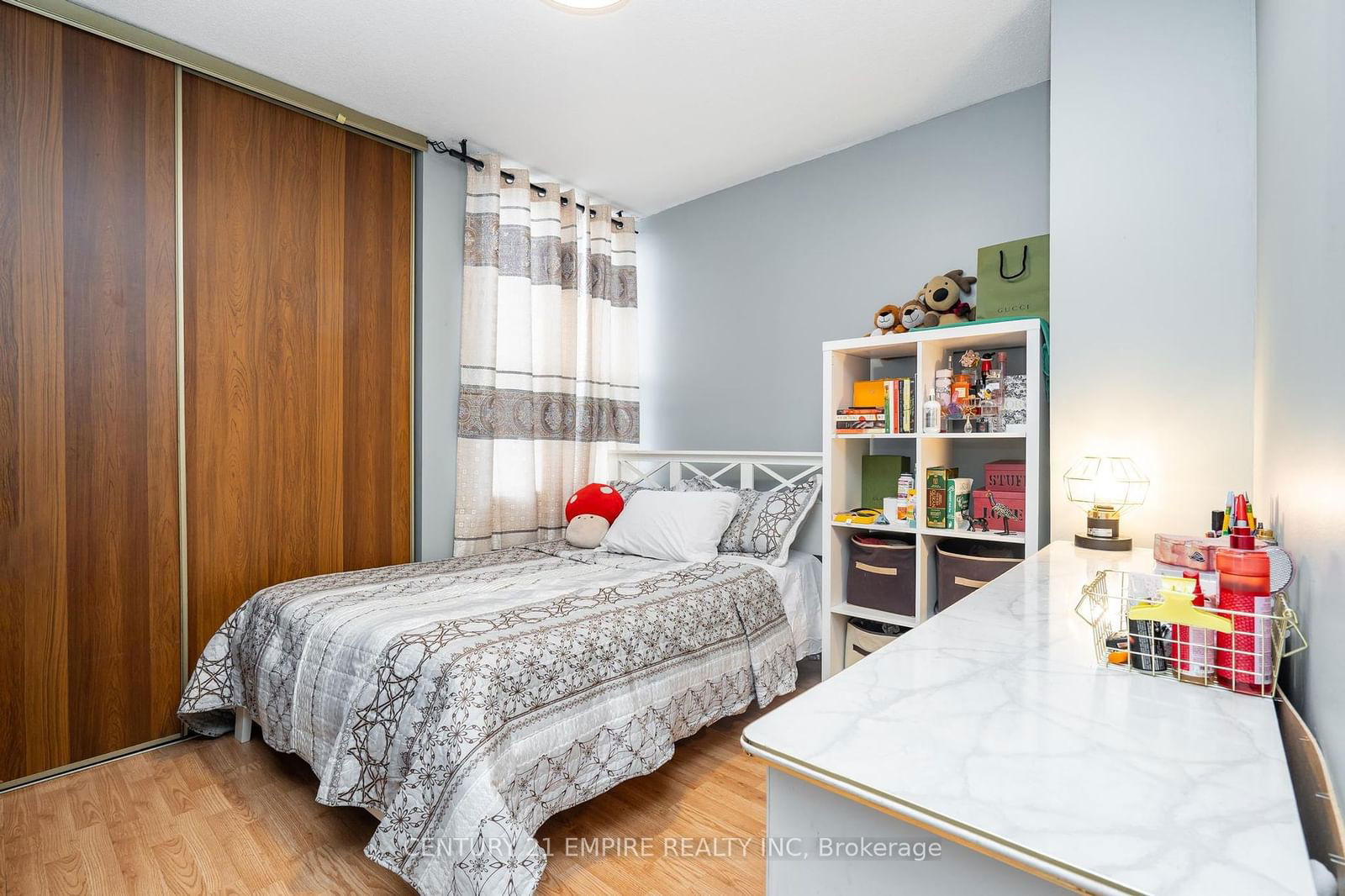 75 EMMETT Ave, unit 216 for sale - image #8