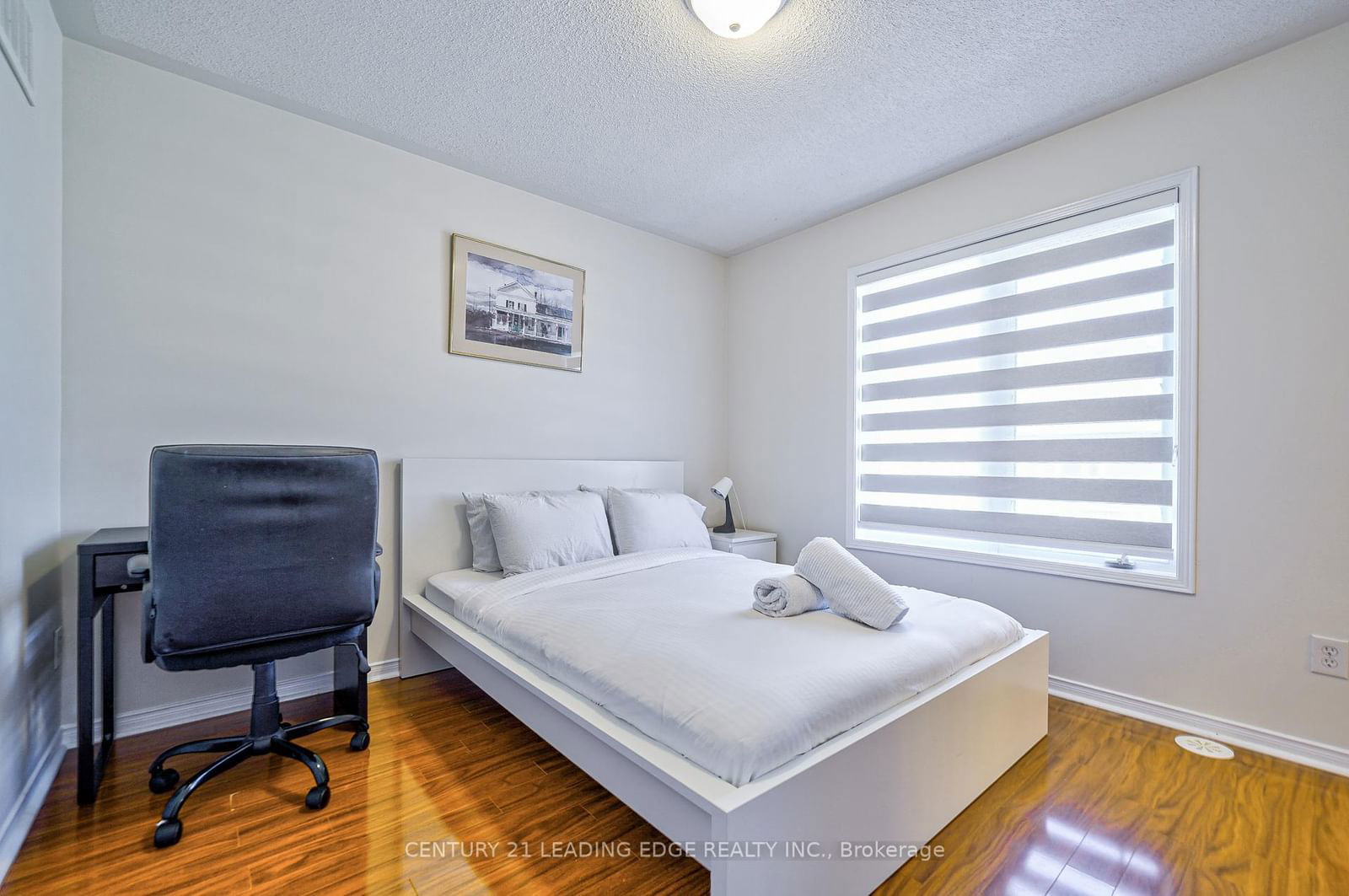 3050 Erin Centre Blvd, unit 101 for sale - image #31