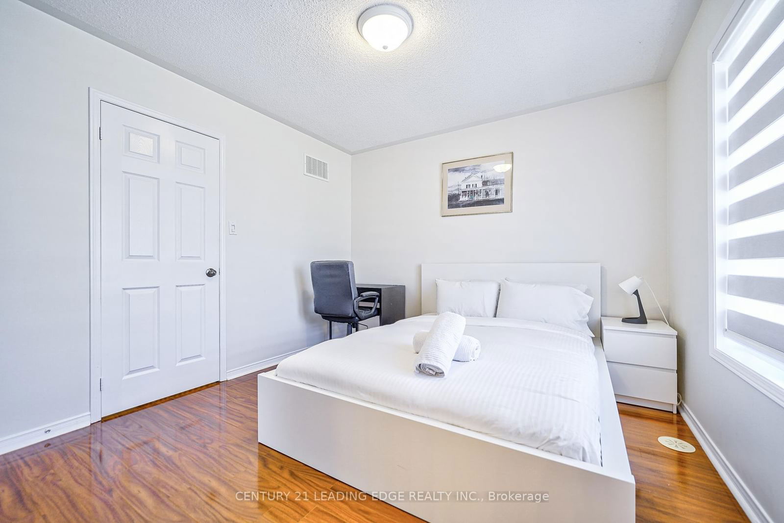 3050 Erin Centre Blvd, unit 101 for sale - image #33