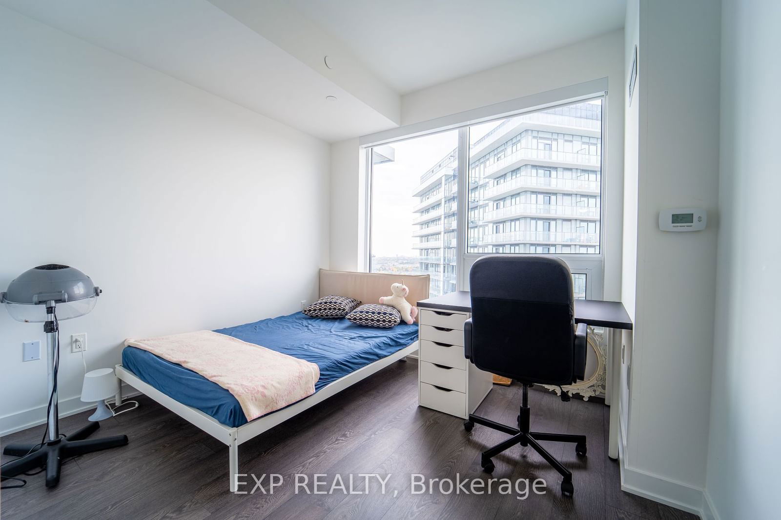 4675 Metcalfe Ave, unit 1807 for rent - image #14