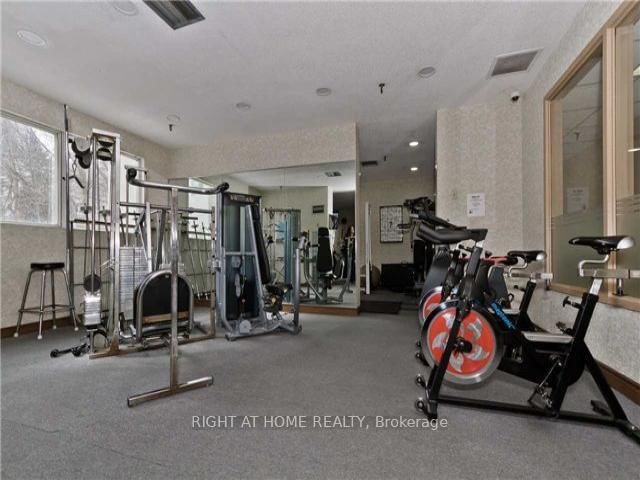 3695 Kaneff Cres, unit Sph09 for sale - image #20