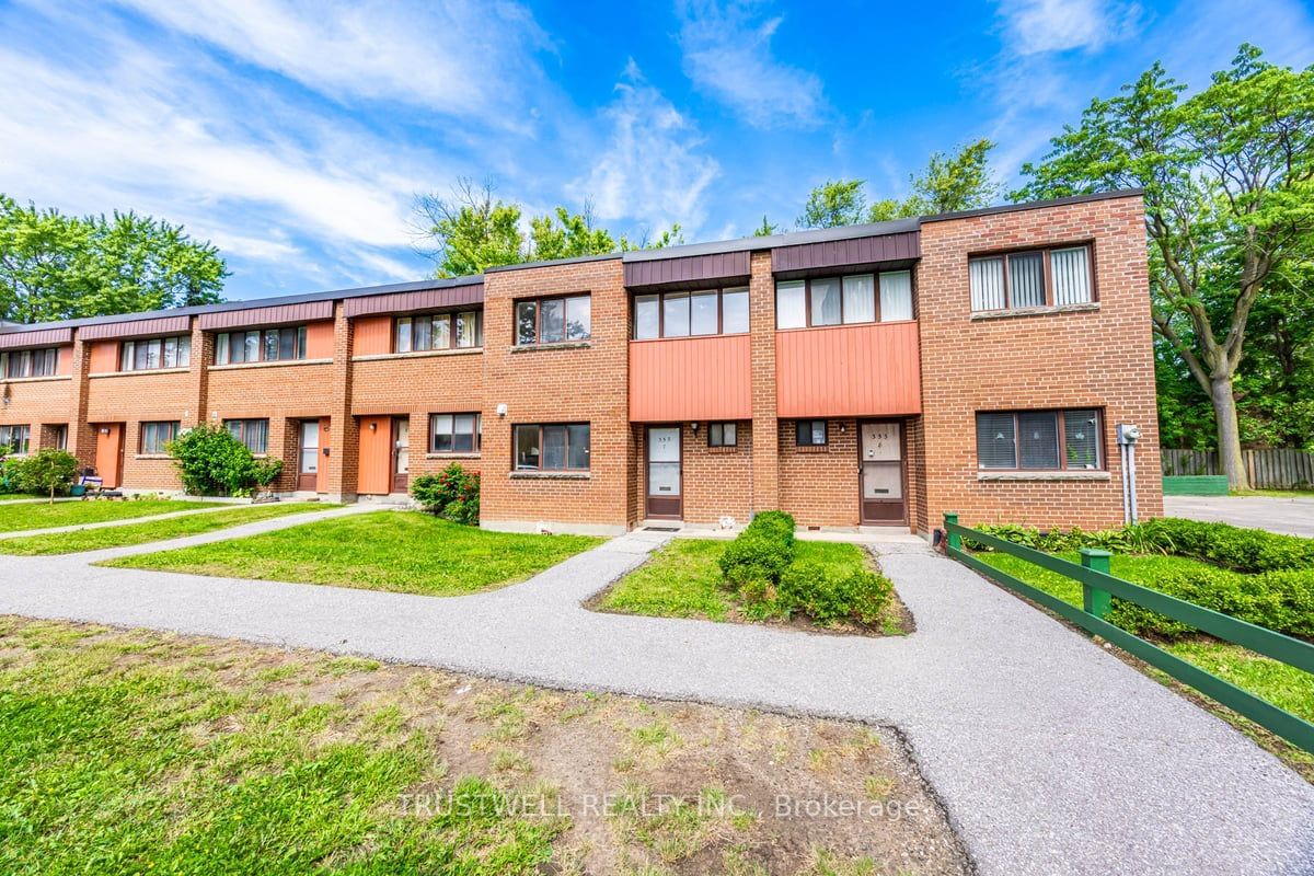 353 Driftwood Ave, unit 7 for sale - image #2