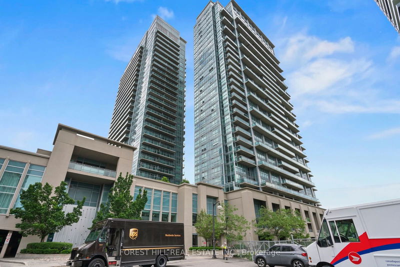 165 Legion Rd N, unit 922 for sale - image #1