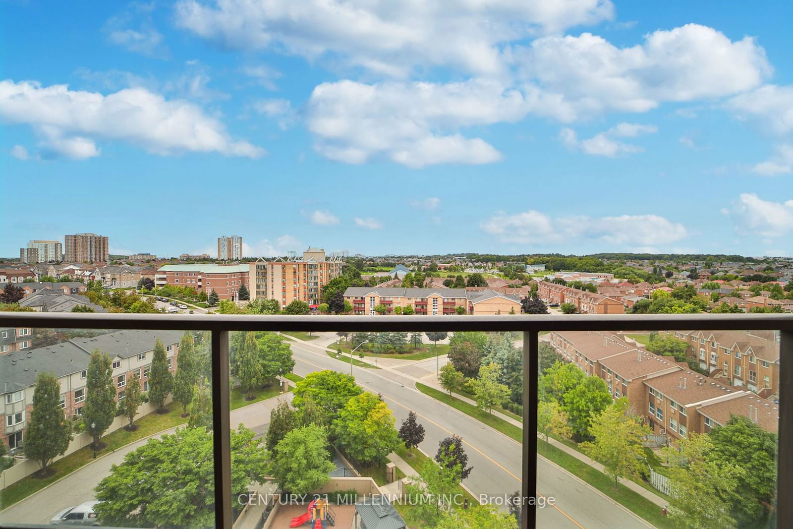 220 Forum Dr N, unit 909 for sale - image #17