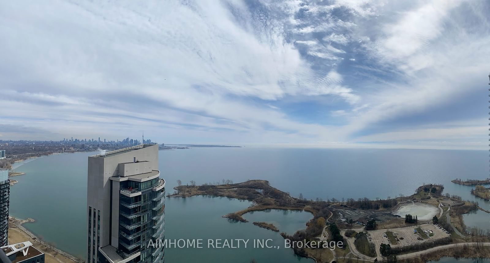 70 Annie Craig Dr, unit 4405 for rent - image #2