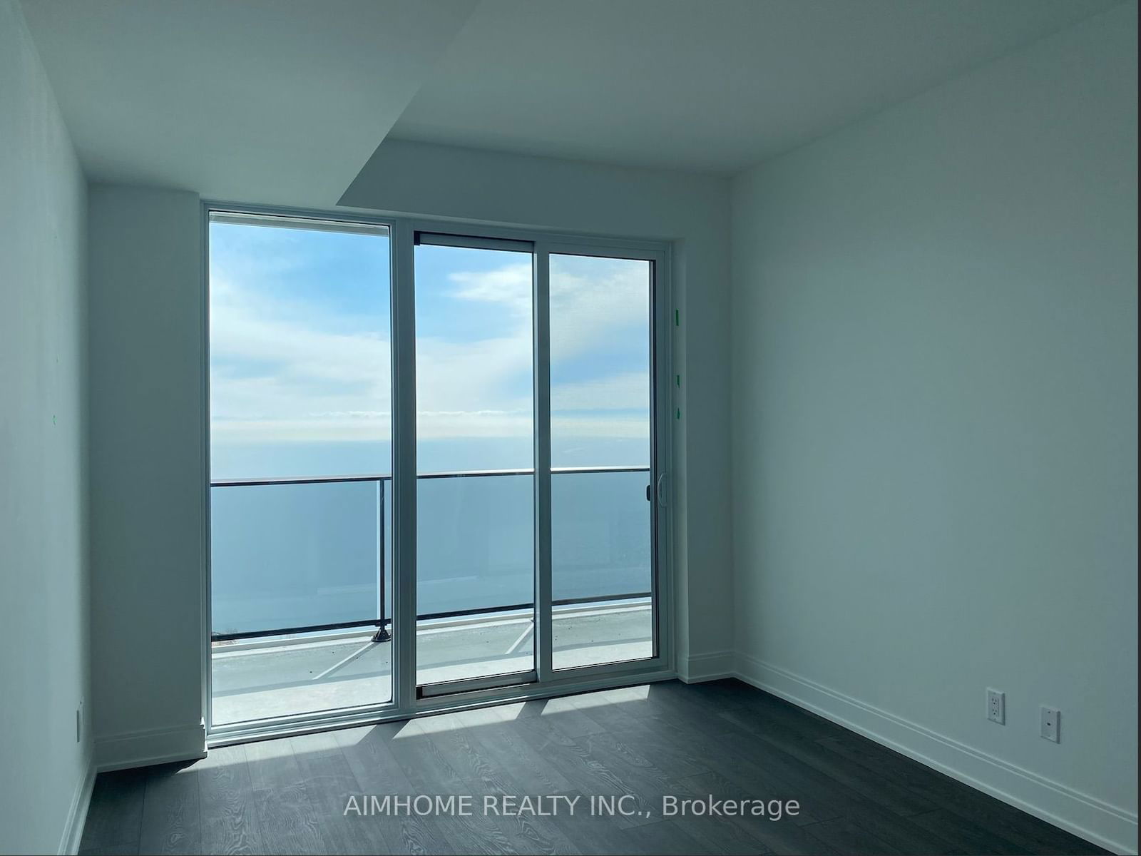 70 Annie Craig Dr, unit 4405 for rent - image #7