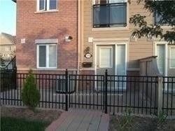 4975 Southampton Dr, unit 314 for rent - image #1