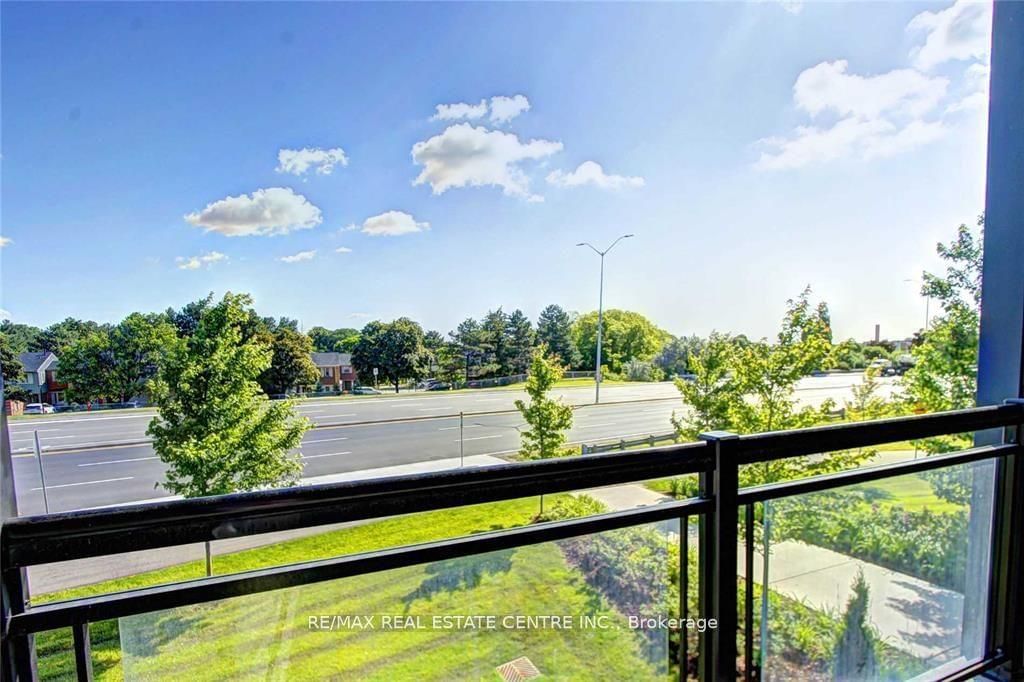 3170 Erin Mills Pkwy, unit 231 for rent - image #18