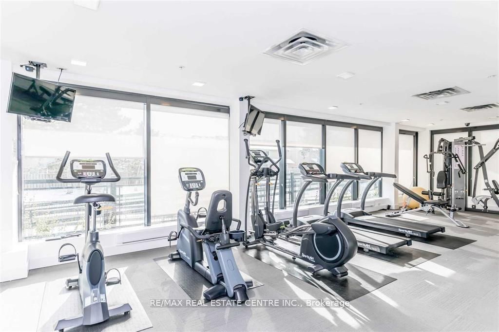 3170 Erin Mills Pkwy, unit 231 for rent