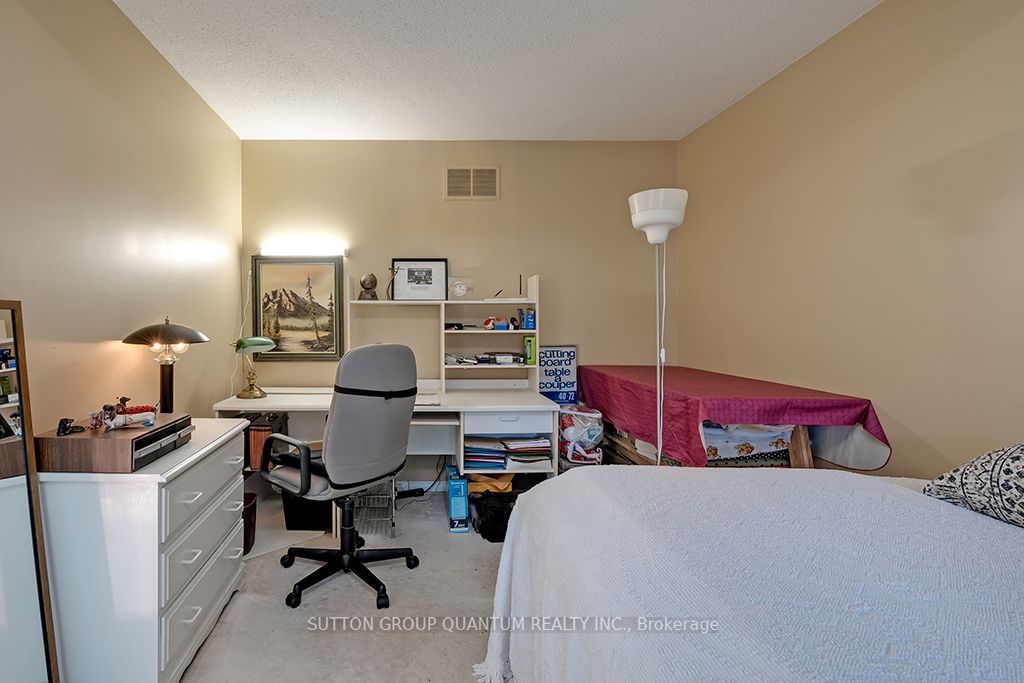 1180 Walden Circ, unit 44 for sale - image #19