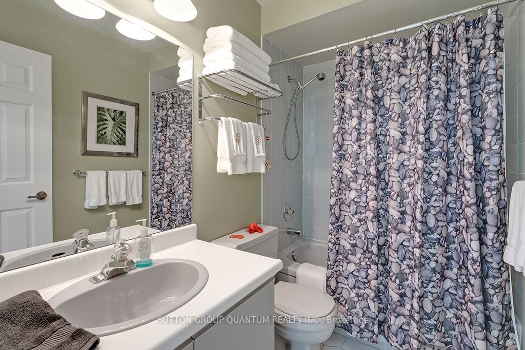 1180 Walden Circ, unit 44 for sale - image #20