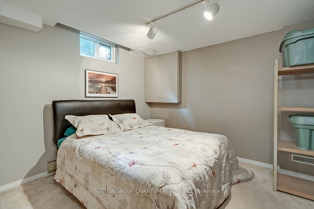 1180 Walden Circ, unit 44 for sale - image #25