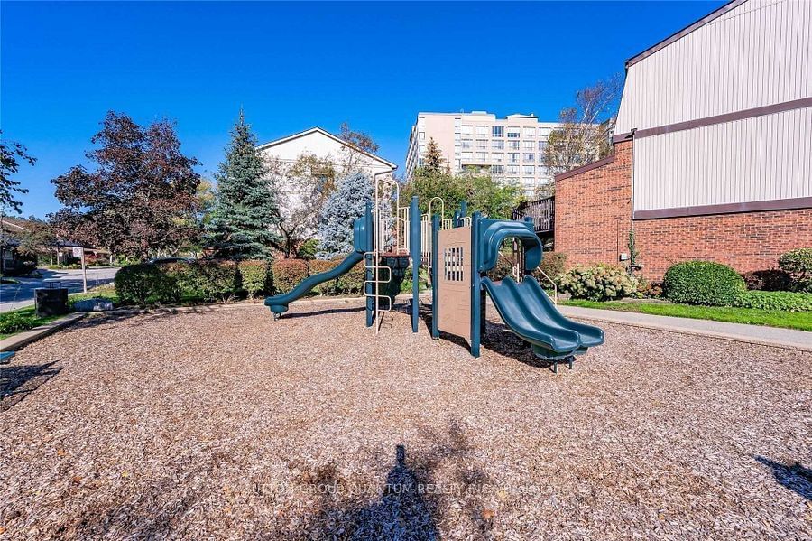 1180 Walden Circ, unit 44 for sale - image #35