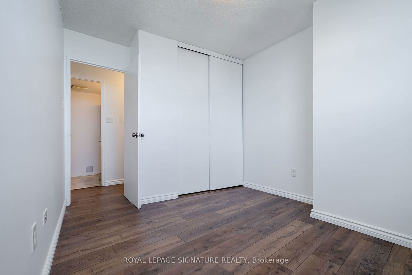 380 Dixon Rd, unit 2605 for sale - image #24