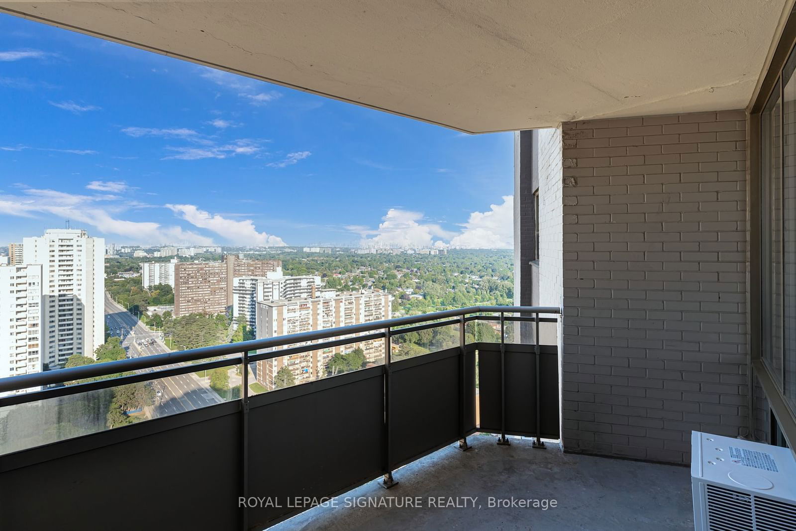 380 Dixon Rd, unit 2605 for sale - image #30