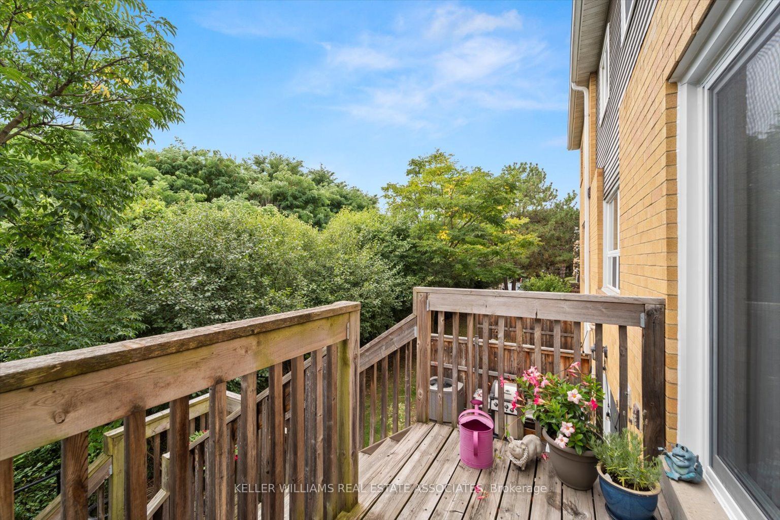 2300 Brays Lane, unit 24 for sale - image #26