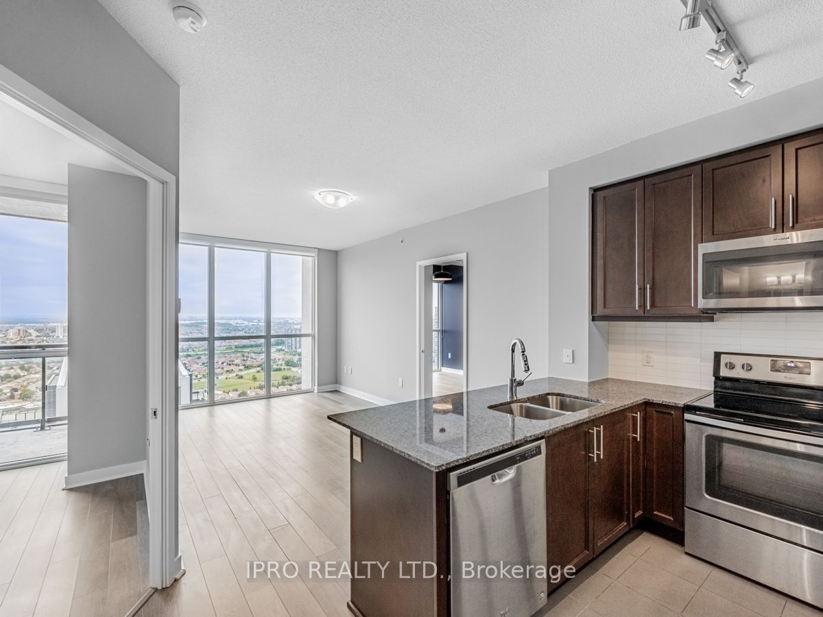 3975 Grand Park Dr, unit 3408 for sale - image #10