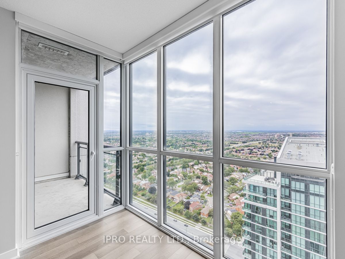 3975 Grand Park Dr, unit 3408 for sale