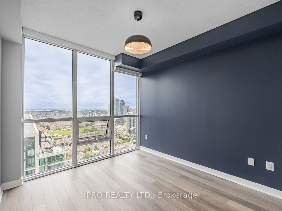 3975 Grand Park Dr, unit 3408 for sale - image #20