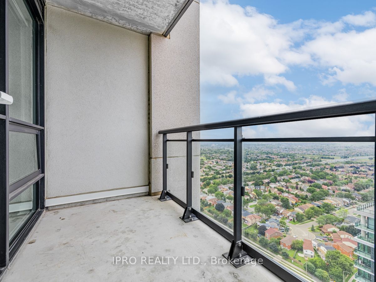 3975 Grand Park Dr, unit 3408 for sale - image #26